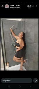 722428606: Chica busca chico en Las Palmas