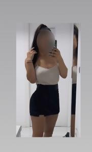 602435620: Chica busca chico en Madrid