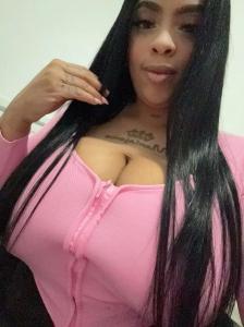 613898305: Virtual en Alicante