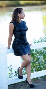 641827261: Chica busca chico en La Coruña