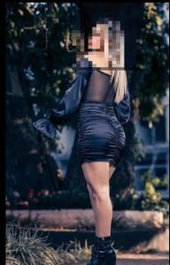 642603245: Chica busca chico en Ciudad Real