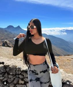 672133213: Chica busca chico en Sevilla