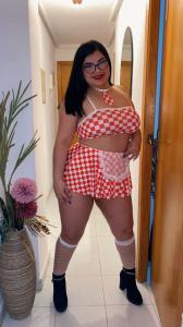 622339476: Chica busca chico en Murcia