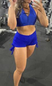 632168072: Chica busca chico en León