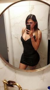 624984408: Travesti en Gerona