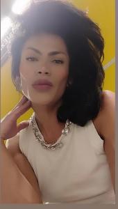 691490915: Transexual en Málaga