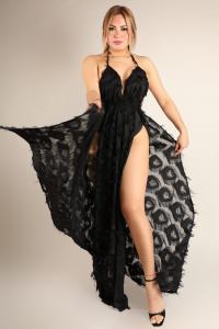 651619456: Chica busca chico en Toledo