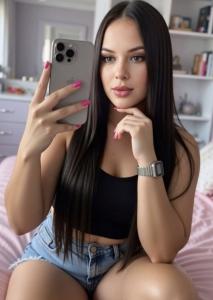 651619456: Chica busca chico en Madrid