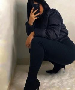 622879638: Chica busca chico en Asturias