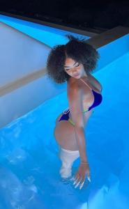 742082911: Chica busca chico en Murcia