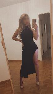 641194512: Chica busca chico en Cádiz