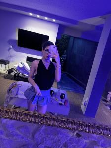 678647814: Travesti en Alicante