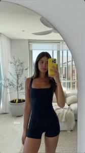 603172682: Chica busca chico en Mallorca