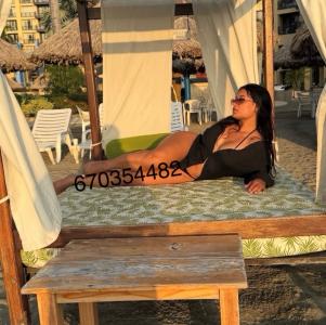 670354482: Chica busca chico en Álava