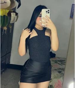613339199: Chica busca chico en Granada