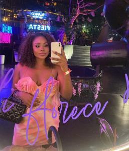 685233299: Chica busca chico en Zaragoza