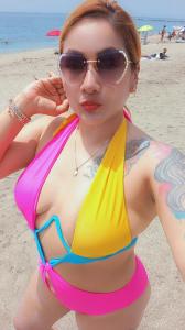 641174179: Chica busca chico en Murcia