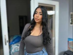 607078617: Chica busca chico en Tenerife