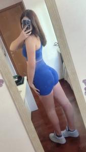 642723171: Chica busca chico en Castellón