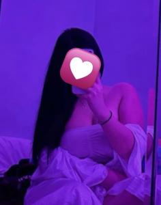 611285041: Chica busca chico en Murcia