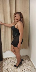667313756: Chica busca chico en Alicante
