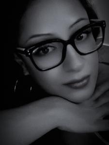 612231132: Chica busca chico en Murcia