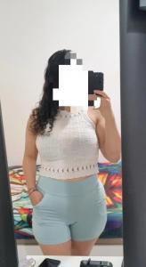 613799786: Chica busca chico en Albacete