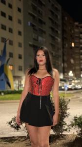 680837031: Chica busca chico en Pontevedra