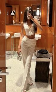 604132144: Chica busca chico en Málaga