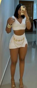 612417355: Chica busca chico en Murcia