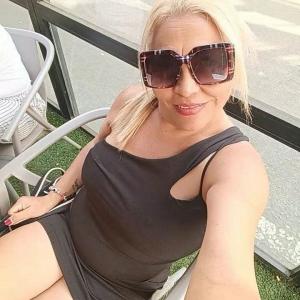 613322604: Chica busca chico en Córdoba
