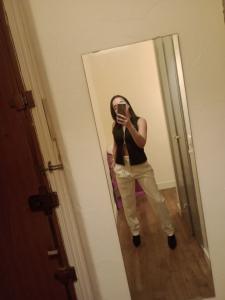 613342270: Chica busca chico en Burgos