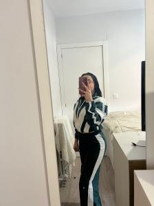 613342270: Chica busca chico en Burgos