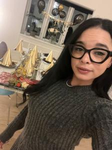 613342270: Chica busca chico en Burgos