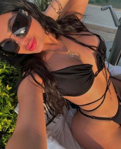 643217125: Chica busca chico en Tarragona