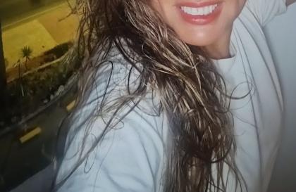 602015667: Chica busca chico en Cáceres