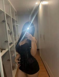 672507012: Chica busca chico en Cádiz