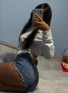 672507012: Chica busca chico en Cádiz