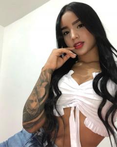632958336: Chica busca chico en Valladolid