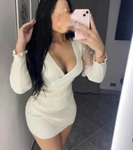 602698959: Chica busca chico en Albacete