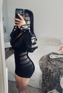 641869185: Chica busca chico en La Coruña