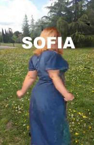 604251912: Chica busca chico en Palencia