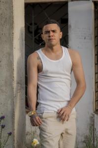 637120668: Chico busca chica en Sevilla