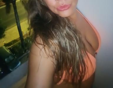 602015667: Chica busca chico en Cáceres