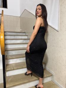 634964765: Chica busca chico en Granada
