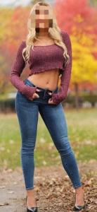 612597812: Chica busca chico en Jaén