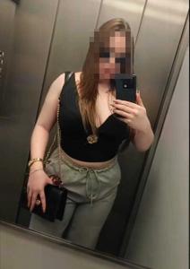 612254580: Chica busca chico en Valladolid