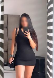 600692582: Chica busca chico en Sevilla
