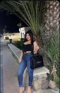 613723896: Virtual en Valencia