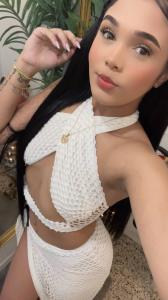 600947828: Chica busca chico en Tenerife